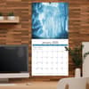 image Amazing Planet 2026 Wall Calendar_ALT4