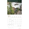 image British Columbia 2024 Wall Calendar Alternate Image 2