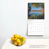 image Florida Nature 2025 Wall Calendar