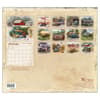image Heartland Blessings by Greg Giordano 2026 Wall Calendar First Alternate Image