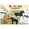 image Eyewitness Kit Horse First Alternate Image