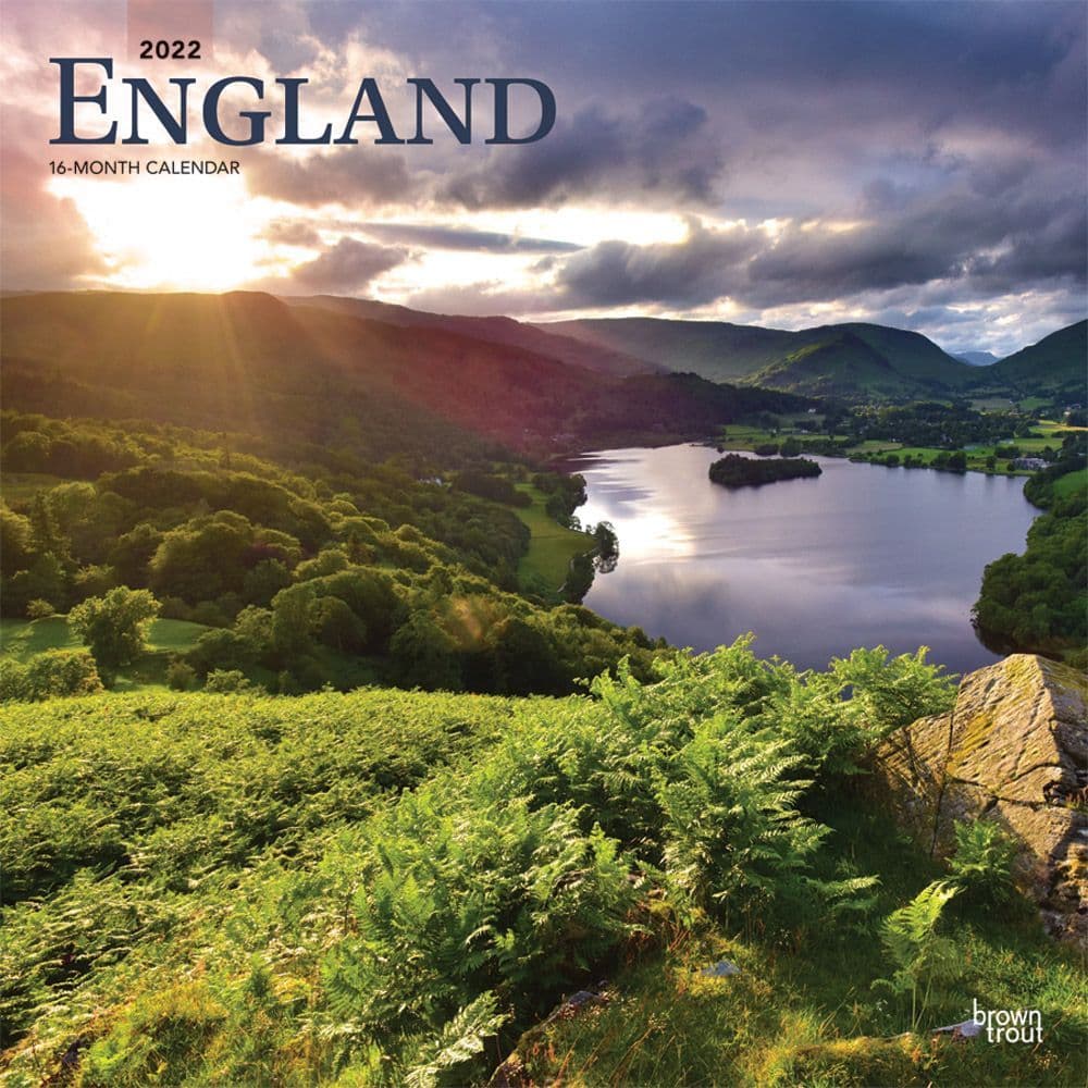 calendar england 2022 calendars britain scotland heritage grandeur ireland london trafalgar bath