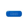 image Seen My Glasses... Glasses Case Main Image