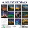 image Galaxy of Stars 2024 Wall Calendar First Alternate Image width=&quot;1000&quot; height=&quot;1000&quot;
