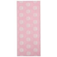 image Pink Dot Tissue Main Product Image width=&quot;1000&quot; height=&quot;1000&quot;