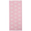 image Pink Dot Tissue Main Product Image width=&quot;1000&quot; height=&quot;1000&quot;