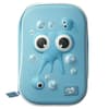 image Hardtop Pencil Case Tonkin Blue Main Image