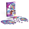 image Licensed Bingo Game - Styles May Vary