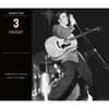 image Elvis 2025 Desk Calendar Fourth Alternate Image