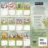 image Gnomes 2026 Wall Calendar_ALT1