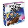 image Dog Man Under The Sea 100 Piece Puzzle