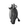 image Tiny Headed Kingdom: Dorrit 6.75 Inch Alternate Image 2