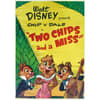 image Chip and Dale Vault 1000 Piece Puzzle First Alternate Image width=&quot;1000&quot; height=&quot;1000&quot;
