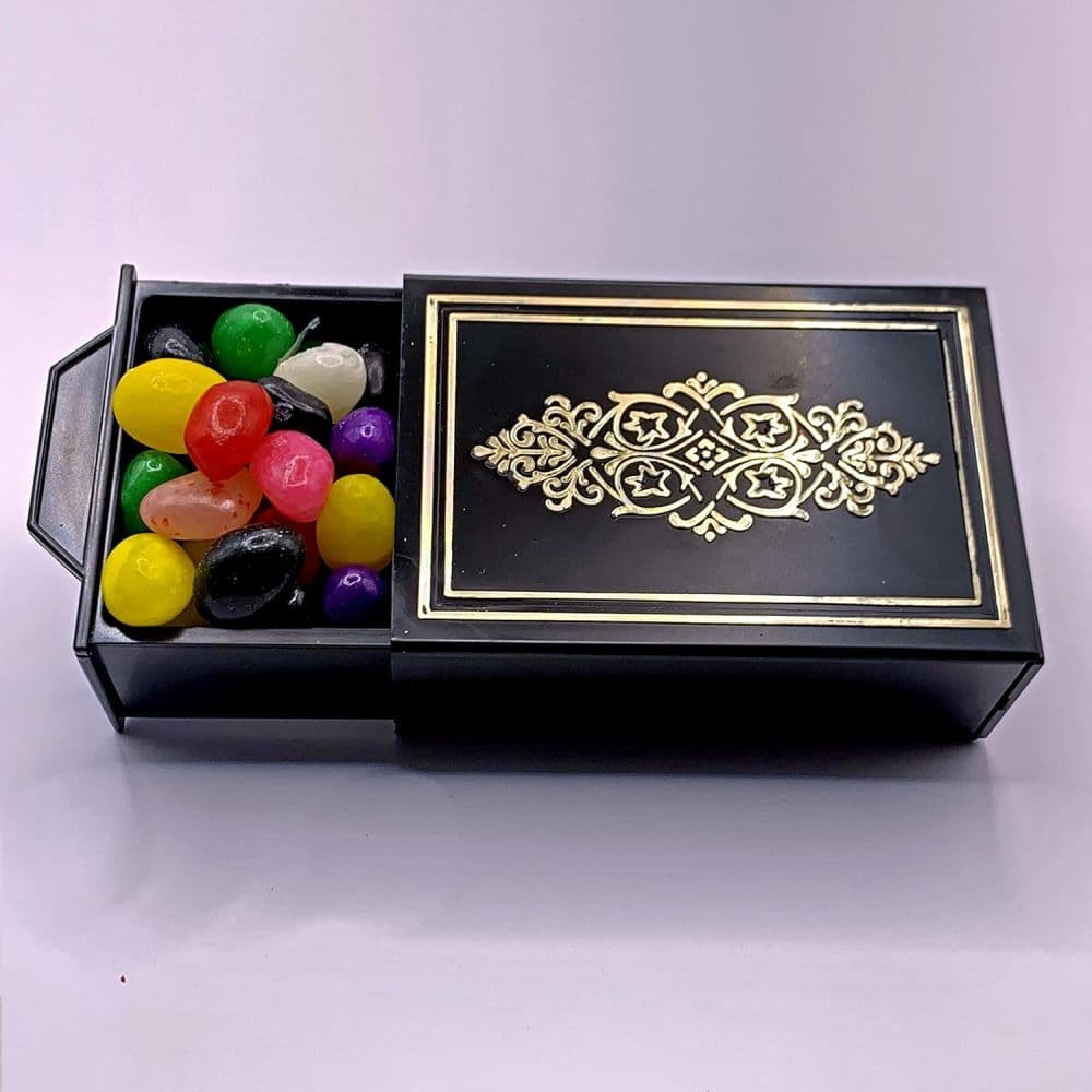 Magic Masters of Magic Set Fourth Alternate Image