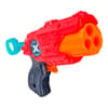 image X-Shot Barrel Breaker Third Alternate Image