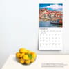 image Portugal 2024 Wall Calendar Third Alternate Image width=&quot;1000&quot; height=&quot;1000&quot;