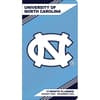 image COL University of North Carolina Tar Heels 2025 Pocket Planner Main Image