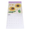 image LEGO 2026 Wall Calendar Second Alternate Image