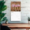 image Wildflowers 2026 Wall Calendar Fourth Alternate Image
