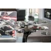 image 4D Star Wars X-Wing Starfighter 150 Piece Puzzle Ninth Alternate Image