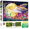 image Fairy EZ Grip 300pc Puzzle Main Image