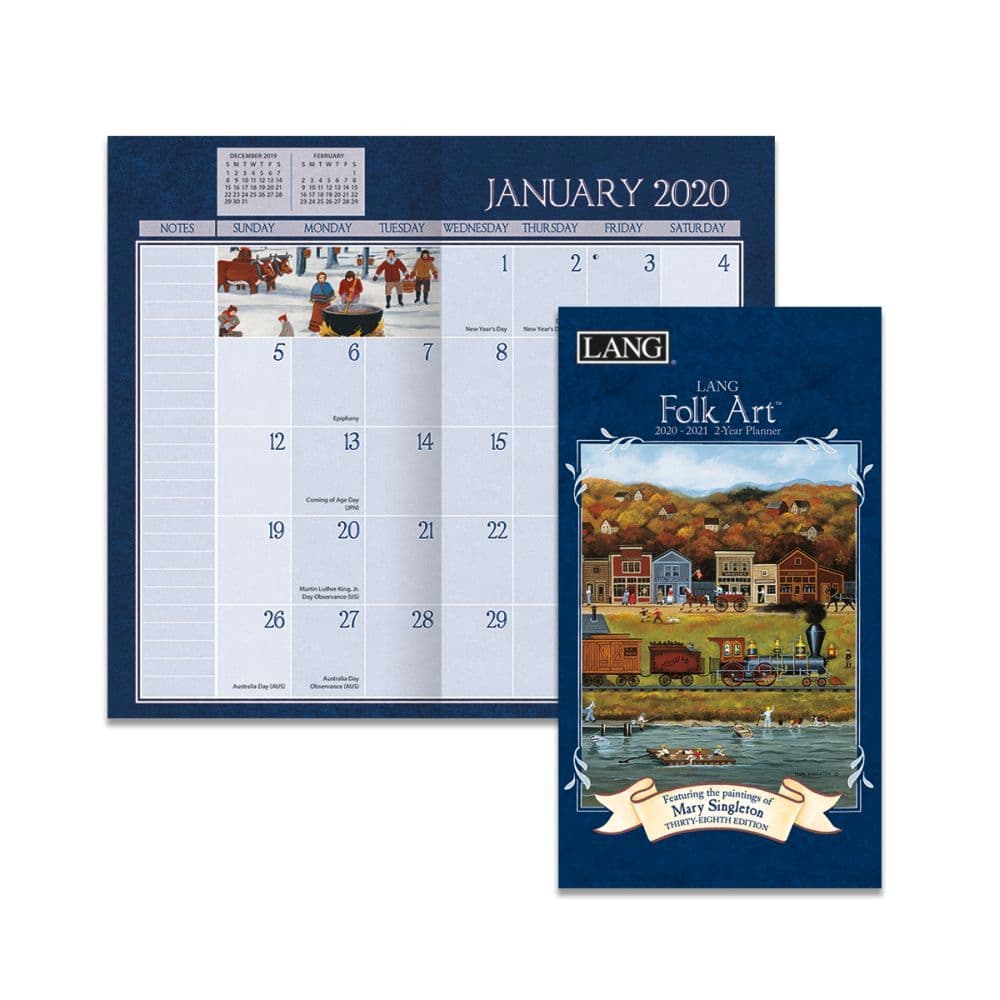 lang-folk-art-2-year-planner-by-mary-singleton-calendars
