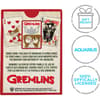 image Gremlins Playing Cards Seventh Alternate Image