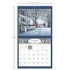 image American Dream 2026 Wall Calendar by Paul Landry_ALT6