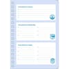 image Shark Week 2026 Planner Sixth Alternate Image