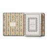 image Mimi 2026 Academic Planner First Alternate Image