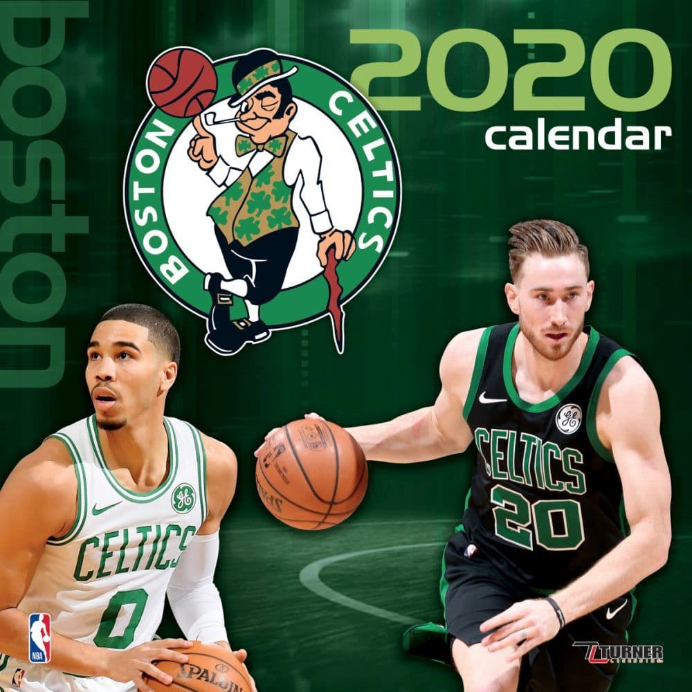 boston-celtics-wall-calendar-calendars