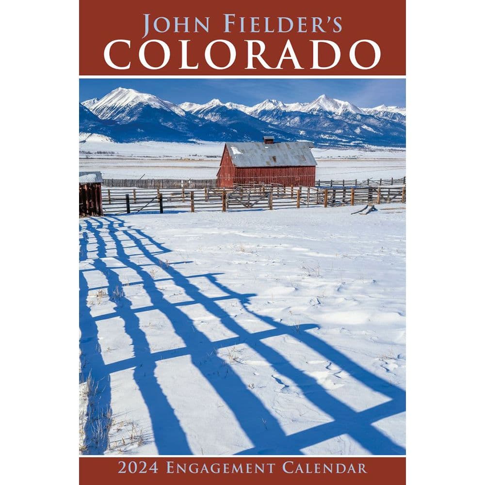 Colorado Fielders 2024 Planner Calendars Com   A870039d 2fa6 412b A0ac Bc1037791f04