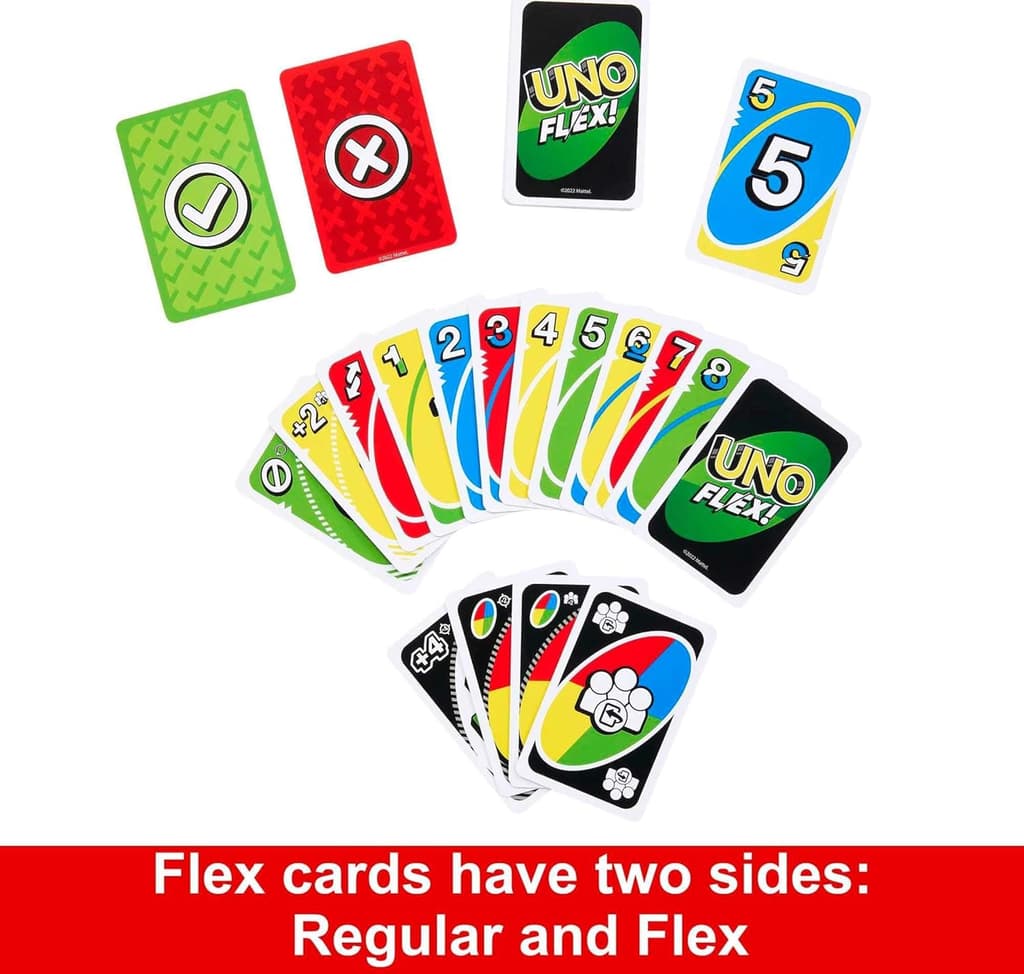 Uno Flex fig 5