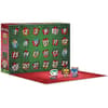 image Funko POP DC Advent Calendar Second Alternate Image