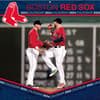 image Boston Red Sox 2024 Wall Calendar Main Product Image width=&quot;1000&quot; height=&quot;1000&quot;