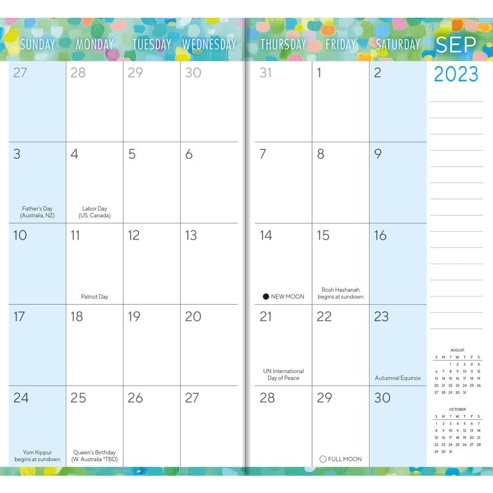 Popular Purse Colors Spring 2022 Calendar | semashow.com
