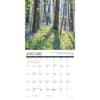 image Inspirations 2025 Wall Calendar