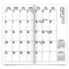 image Large Print 2025 Pocket Planner