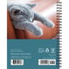 image What Cats Teach Us 2026 Engagement Planner First Alternate Image