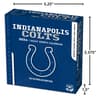 image Indianapolis Colts 2024 Desk Calendar Sixth Alternate Image width=&quot;1000&quot; height=&quot;1000&quot;