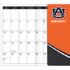 image Auburn Tigers 2027 Pocket Planner Fifth Alternate Image