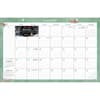 image Simple Inspirations 2026 Desk Pad Alt1