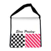 image Elvis Messenger Tote Alternate Image 2