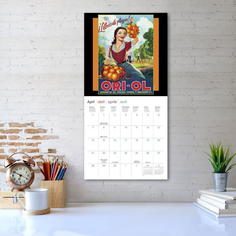 Bon Appetit 2024 Wall Calendar Calendars Com   A8c35923 5ea3 4928 91d2 A2ce8cbf7155