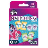 image Picture Matching Card Game - Styles May Vary Main Product Image
