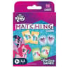 image Picture Matching Card Game - Styles May Vary Main Product Image