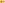 image Reversible Axolotl Plushie (Yellow and Black)