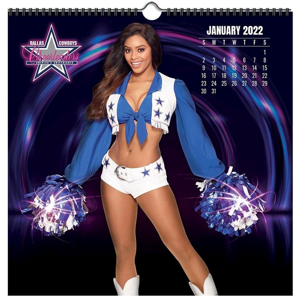 dallas-cowboys-cheerleaders-2020-calendar-release-party-dallas