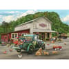image General Store 1000 Piece Puzzle First Alternate Image