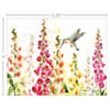 image Flutter Boxed Note Cards Fourth Alternate Image